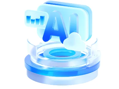 Artificial Intelligence in Procurement Case Study