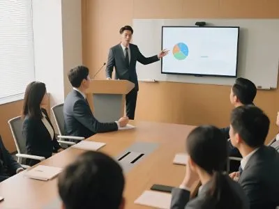 Direct Procurement Process and Sourcing Strategy