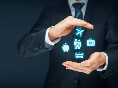 How to Find an Agent in China for Import & Export