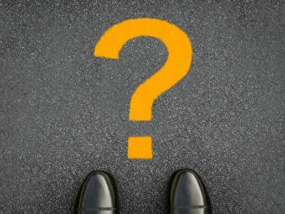 Supply Chain Management Challenges and Solutions