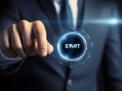 Minimum Investment for Starting an Import Export Business