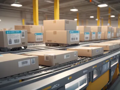 Request for Quotation in Procurement: Examples and Best Practices