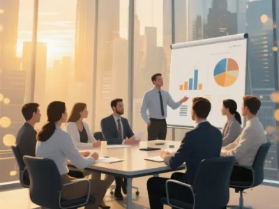 Function of Amazon Direct Sourcing and Procurement Team