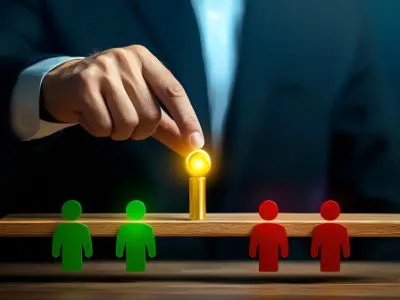 Direct vs Indirect Sourcing: Which Is Suitable for You?