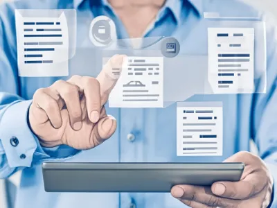 What Is Proforma Invoice vs Commercial Invoice