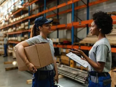 How to Reduce Production Lead Time and Keep Quality