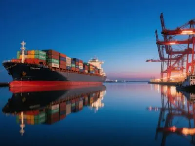 What Is a Certificate of Origin for Shipping