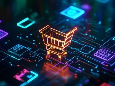 How to Find the Most Profitable Ecommerce Niches