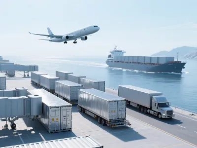 Ways to Import Products from Alibaba to Shopify