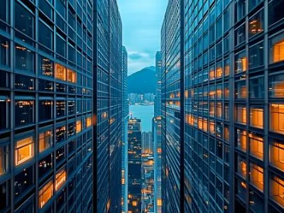 Difference between Shopify and Amazon