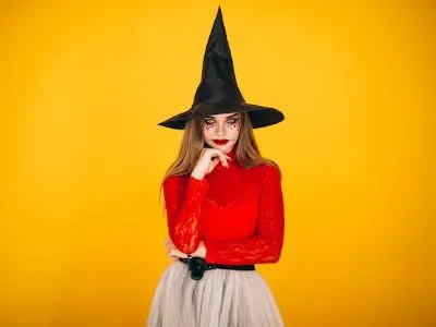 How Can I Find Halloween Gifts Wholesale Suppliers?