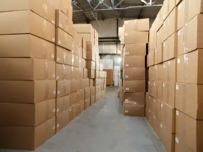 Source of China Wholesale Promotional Products