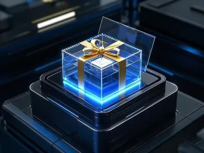 How to Order Small Quantity Custom Boxes