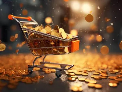 How to Buy from Alibaba without Getting Scammed