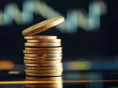 What Are the Risks of Buying from Alibaba