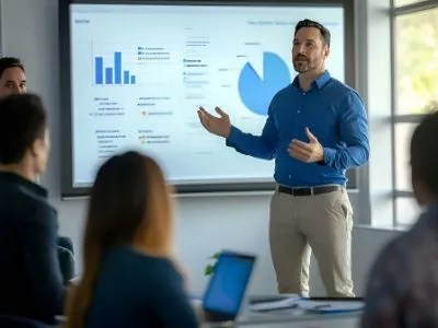 Successful Stories of Building a Brand from Scratch