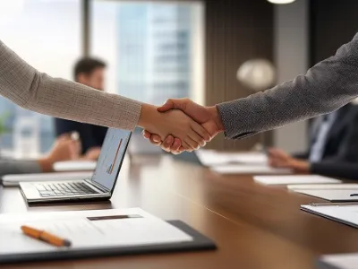 Ways to Achieve Procurement Cost Optimization