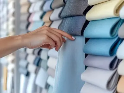 How to Get Free Samples of Products from China
