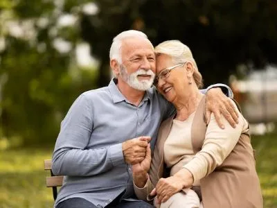 How to Import Nursing Home Products to America