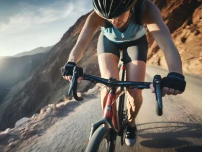 Best Tracking Video Camera for Sports
