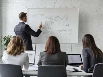 Product Lifecycle in Production Management
