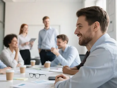 Essential Characters of a China Sourcing Specialist