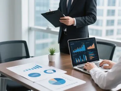 Examples of Quality Assurance in Business
