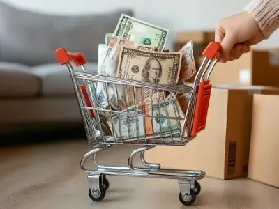 What Is a Sourcing Agent and Why Is It Important?