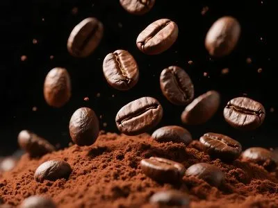 How to Get Ethically Sourced Coffee Beans