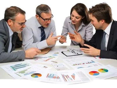 Global Sourcing Management Strategy and Practice