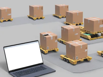 How to Get Through Purchase Order Procedure