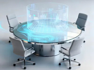 How to Do Production Quality Control Remotely