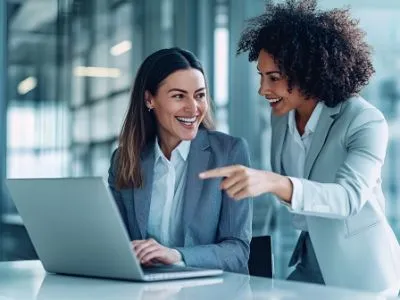 Supplier Relationship Management Process Control