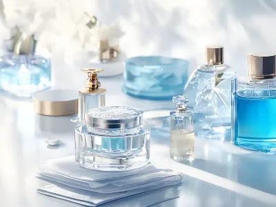 How to Start a Business for Wholesale Beauty Supply