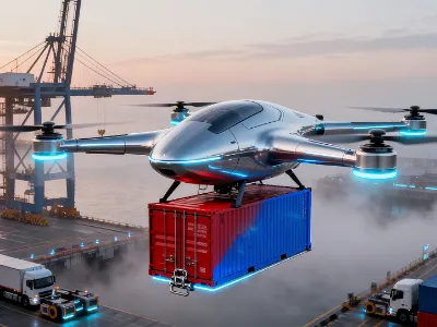 Where to Find Import and Export Restrictions