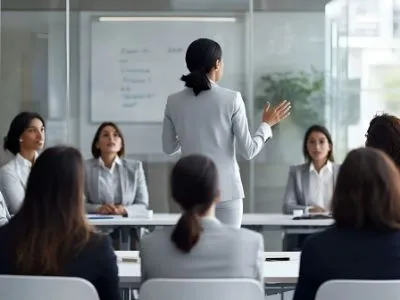 How to Find Product Design and Development Services