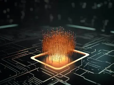 Common Traps of Sourcing Goods from China