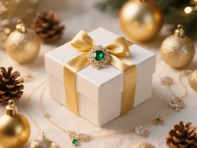 Cheap Way to Buy Outdoor Christmas Decorations