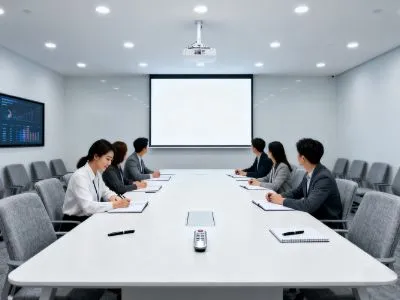 Strategic Sourcing and Supply Chain Procurement