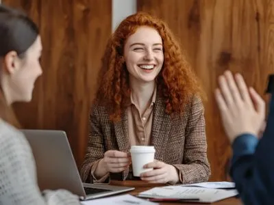 Global Procurement and Supply Chain Optimization