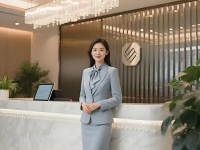 Supply Chain Audit and Verification Services in China