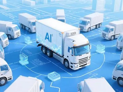 How to Keep a Transparent Supply Chain in China