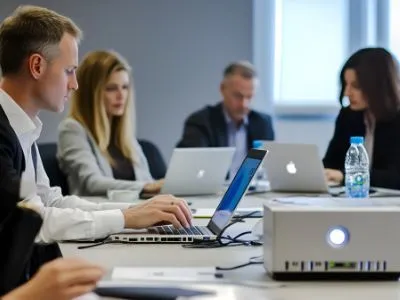 Ways to Manage Wholesale Suppliers for Resellers