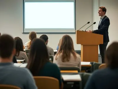 Private Label Manufacturing Services in China