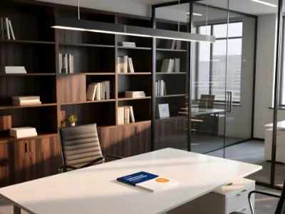 Do I Need Private Label Packaging Companies?