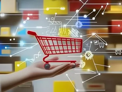 Key of International Sourcing Strategies