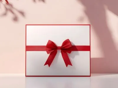 Cost-Effective Custom Packaging Solutions