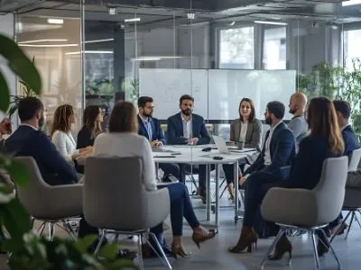 Difference between 3PL and 4PL Logistics