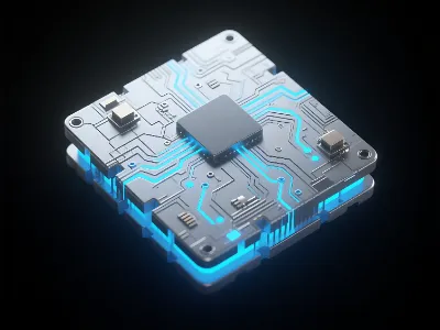 Bottlenecks in Common PCB Fabrication