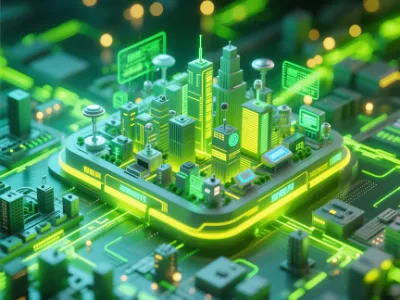 PCB Prototype and Custom PCB Boards